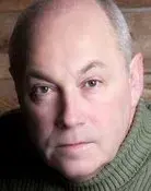 Gerard Plunkett