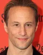 Kevin Isola