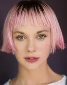 Chelsea Debo