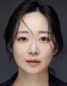 Seol Yu-jin
