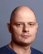 Bas Hoeflaak