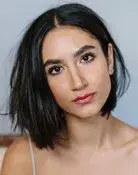 Nikohl Boosheri