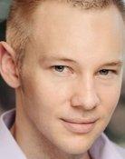 Colton Ruscheinsky