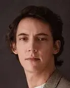 Sebastian Silveti