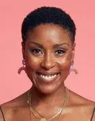 Christine Adams