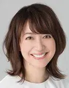 Yōko Moriguchi