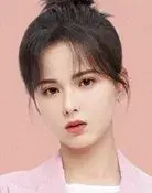 Huang Riying