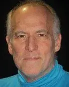 Christian Bordeleau