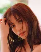Karen Kaede