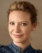 Anna Torv