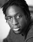 Theo Ogundipe