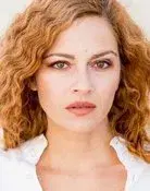 Sylvia De Fanti