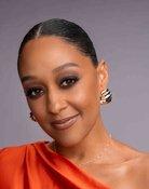 Tia Mowry