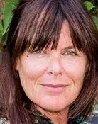 Christina Ibsen Meyer