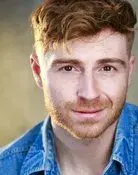 Michael Caprarella