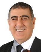 Metin Özülkü