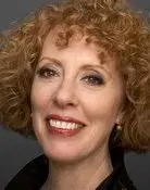 Ruth Gottschall