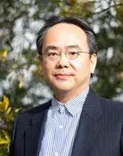 Moichi Saito