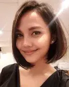 Valerie Krasnadewi