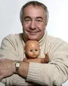 Patrick Lemaître