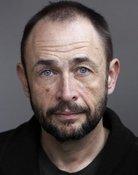 Jack Pierce