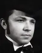 Ivan Krivoruchko