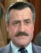 Bernard Dumaine