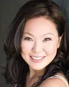 Angela Oh