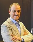 Bassam Kousa