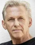 Bert Geurkink