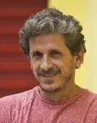 Paulo Vespúcio
