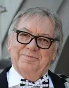 Werner Böhm