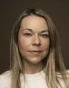 Tina Majorino