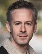 Mark Joseph
