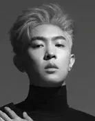 Victor Ma