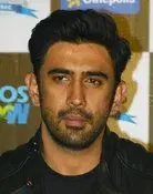 Amit Sadh