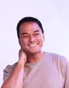 Gardo Versoza