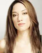 Judy Marte
