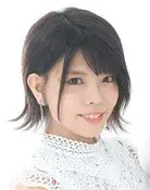 Satsumi Matsuda