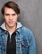 Joshua Hinson