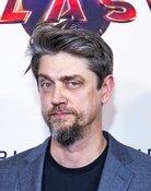 Andy Muschietti