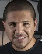 Fernando Vargas