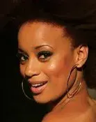 Renate Stuurman