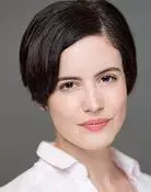 Mariessa Portelance