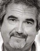 Carlos Queiroz