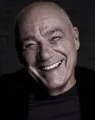 Vladimir Pozner jr.