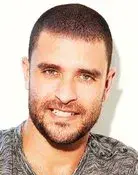 Diogo Nogueira