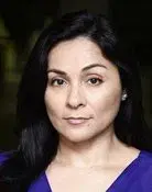 Sandy Avila