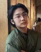 Oh Jae-young