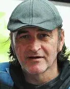 Jan Kolařík